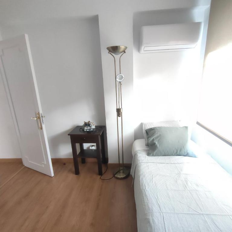 Piso en Torremolinos - Appartement 3 Chambres - 12