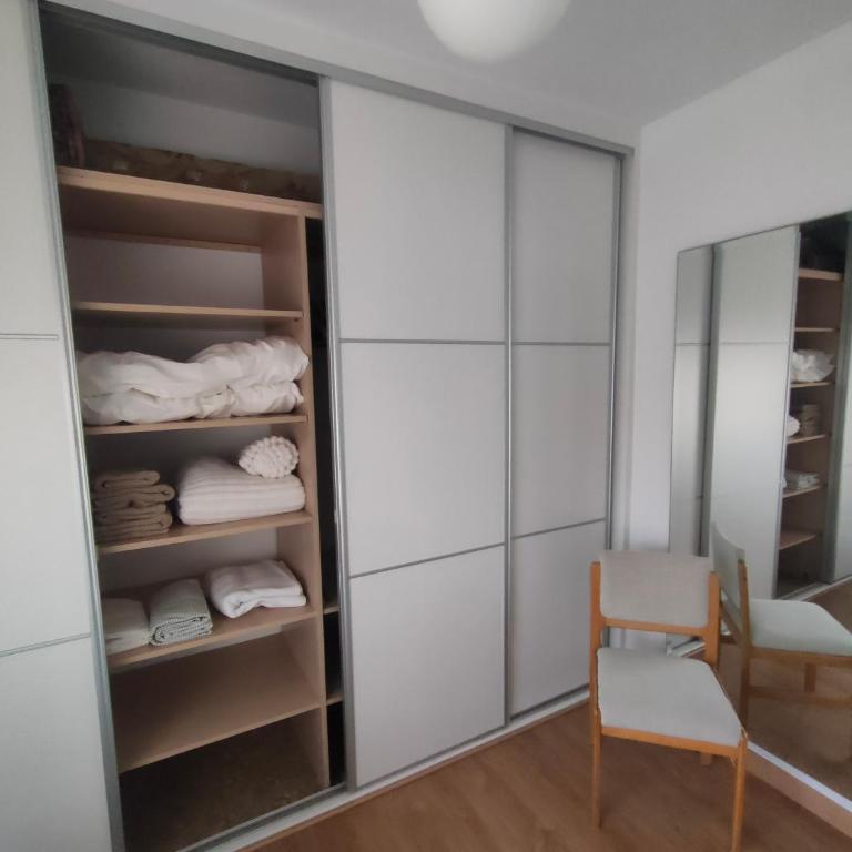 Piso en Torremolinos - Appartement 3 Chambres - 8
