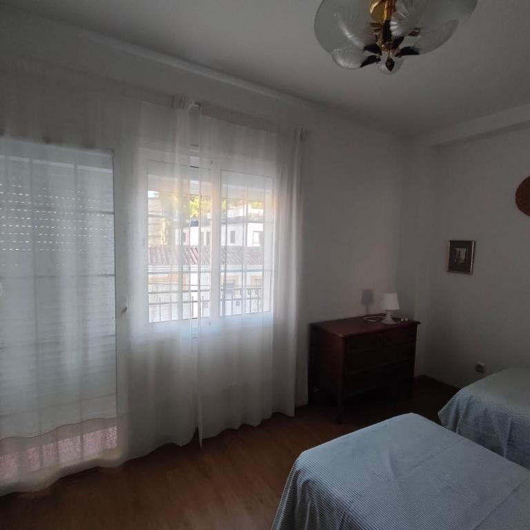 Piso en Torremolinos - Appartement 3 Chambres - 10