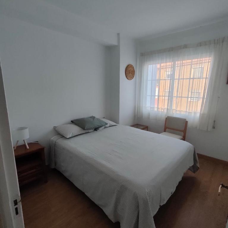 Piso en Torremolinos - Appartement 3 Chambres - 5