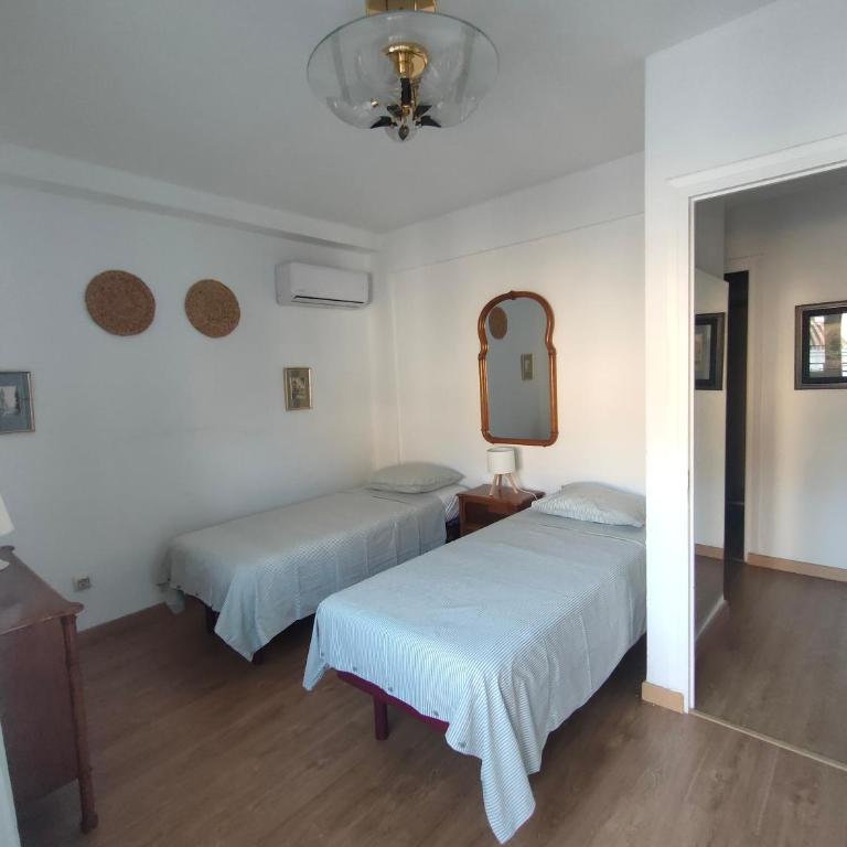 Piso en Torremolinos - Appartement 3 Chambres - 9