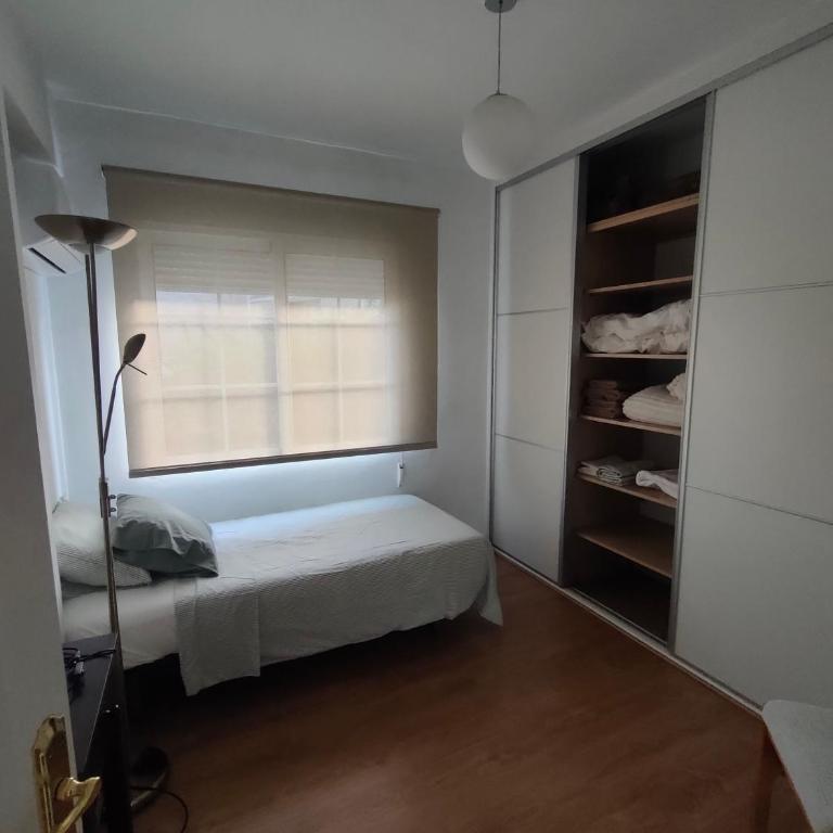 Piso en Torremolinos - Appartement 3 Chambres - 6