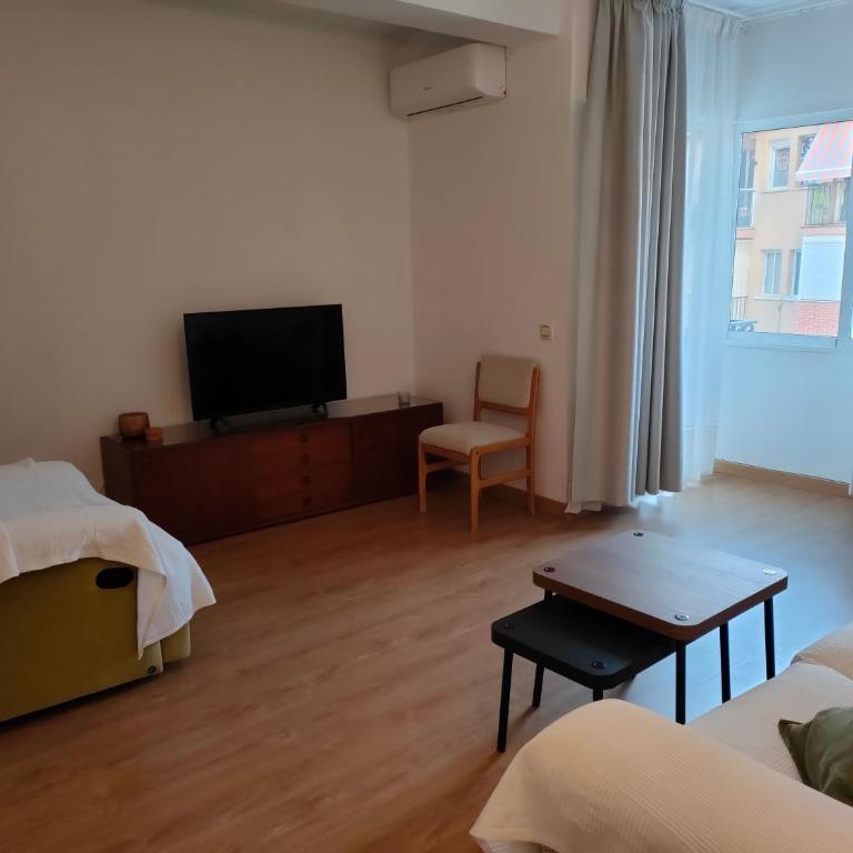 Piso en Torremolinos - Appartement 3 Chambres - 2
