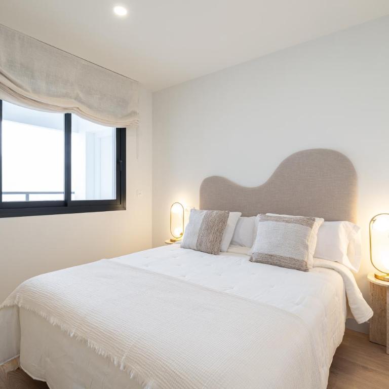 PAYPE Fuengirola by AORA STAY - Appartamento con 2 Camere da Letto - Piano Terra - 3