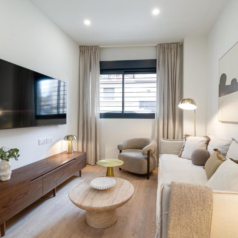 PAYPE Fuengirola by AORA STAY - Appartamento con 2 Camere da Letto - Piano Terra - 10