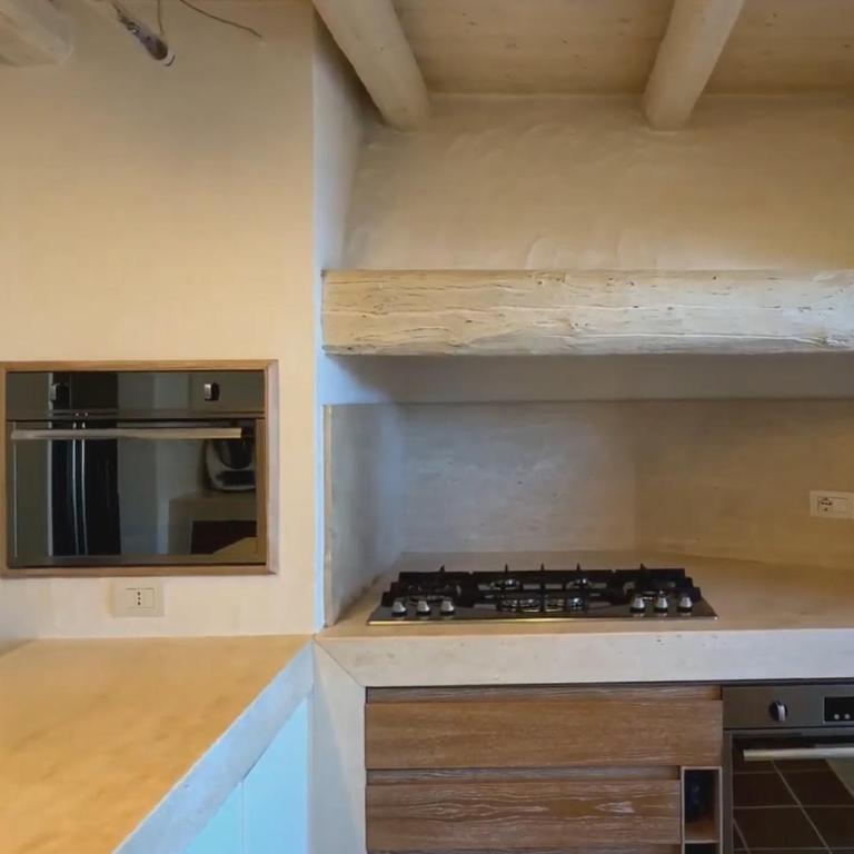Luxury Villa in Porto Rotondo with Private Pool & Mediterranean Views - Villa - 8