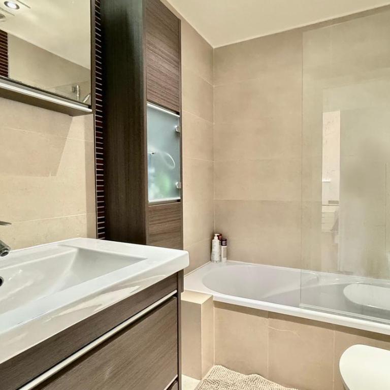 OSLO - Casa Torre Vella - Casa Vacanze con 3 Camere da Letto - 23