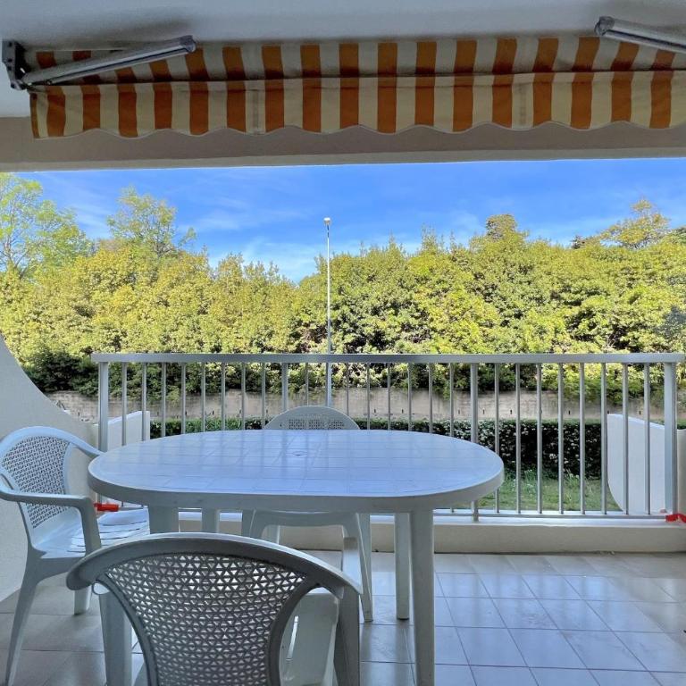 Bright studio just a stone's throw from the sea - Studio - 7