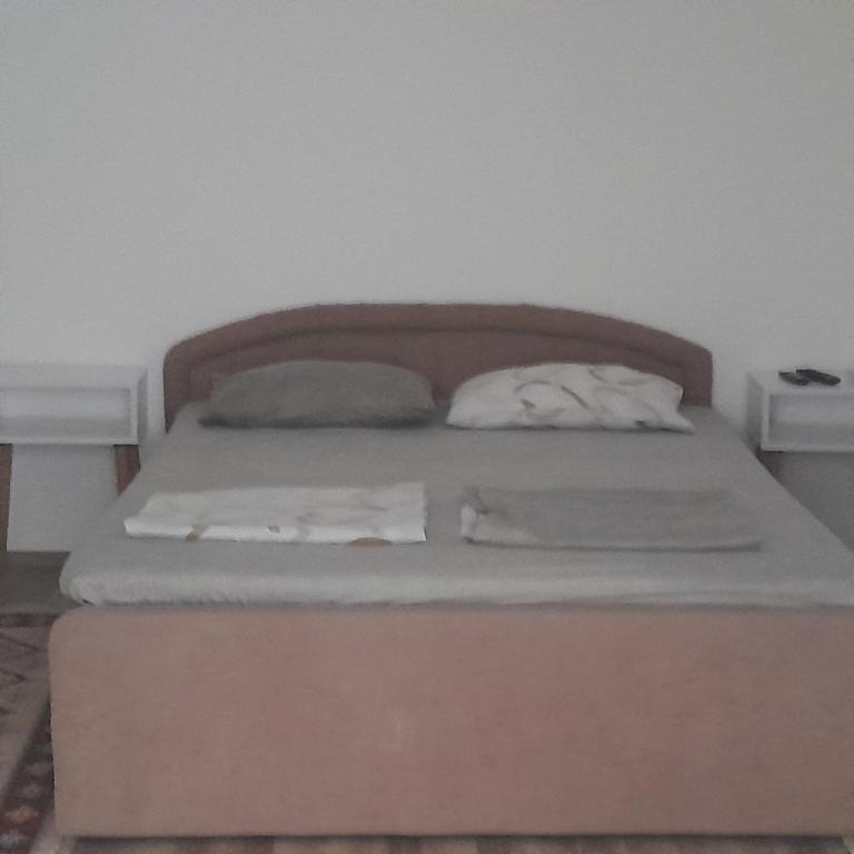 Emina - Apartman sa 1 Spavaćom Sobom - 6