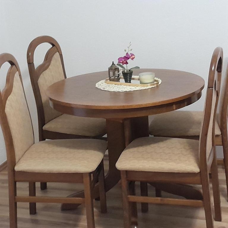 Emina - Apartman sa 1 Spavaćom Sobom - 8