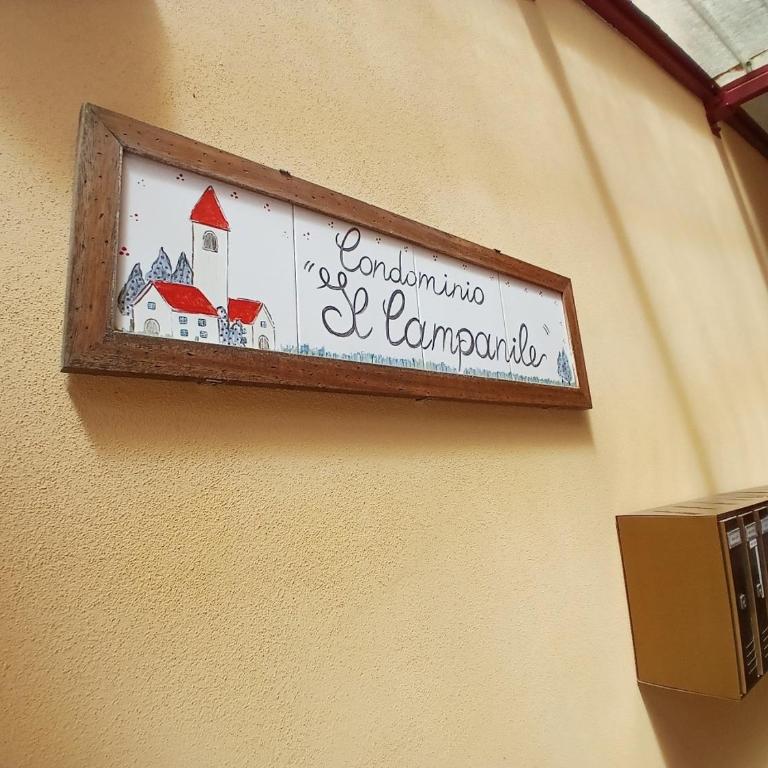 appartamenti bernardinigroup - Appartement 2 Chambres avec Balcon - 27