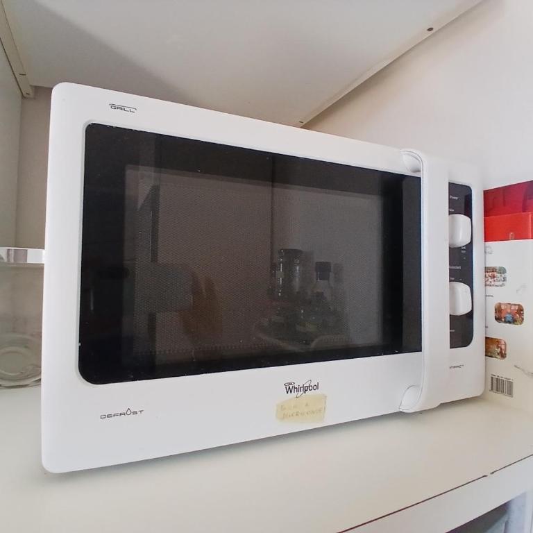appartamenti bernardinigroup - Appartement 2 Chambres avec Balcon - 12