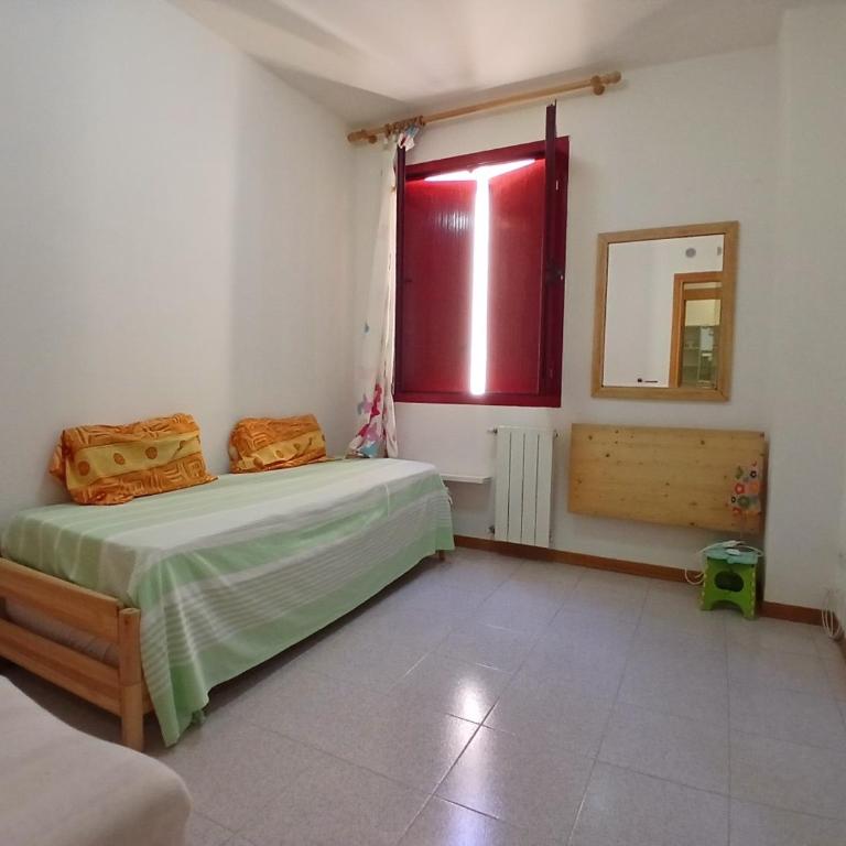 appartamenti bernardinigroup - Appartement 2 Chambres avec Balcon - 18