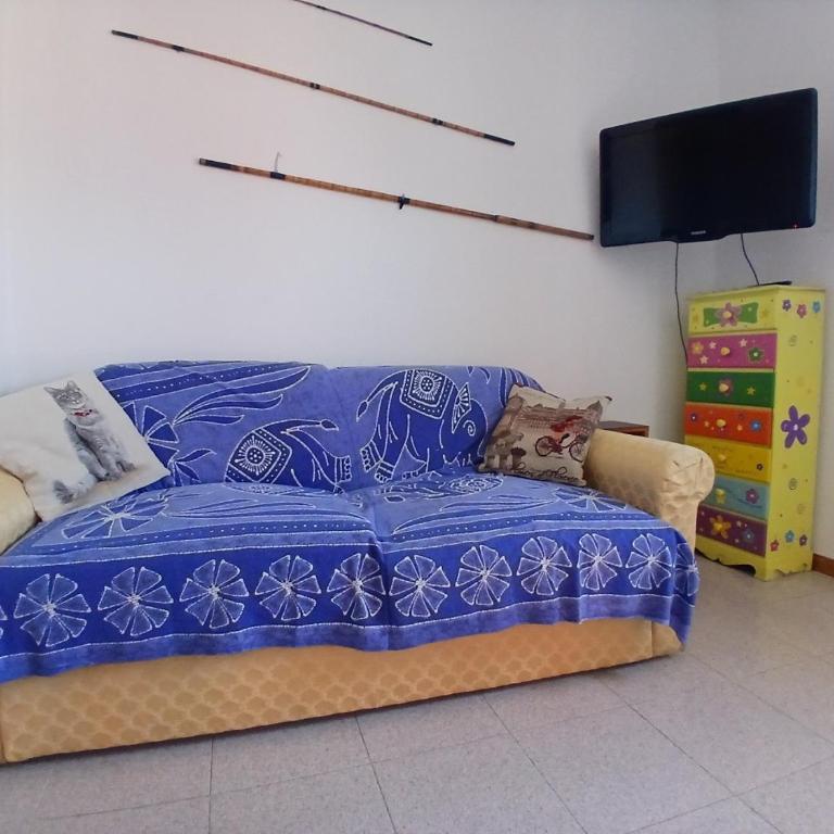 appartamenti bernardinigroup - Appartement 2 Chambres avec Balcon - 23