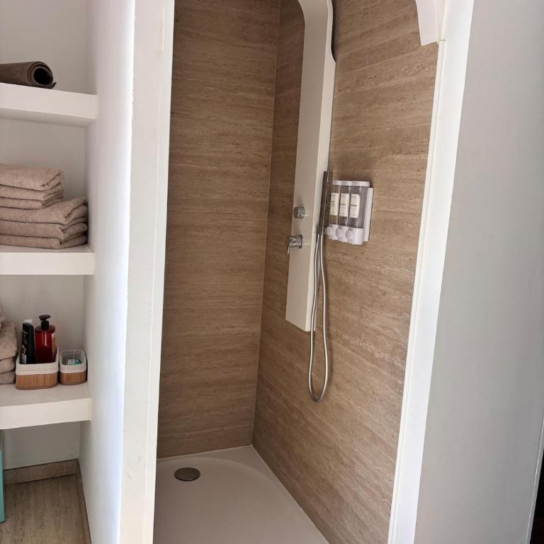 Maison avec spa privé à Boulogne sur mer - Appartement 2 Chambres - 10