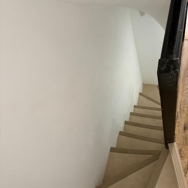 Maison avec spa privé à Boulogne sur mer - Appartement 2 Chambres - 12