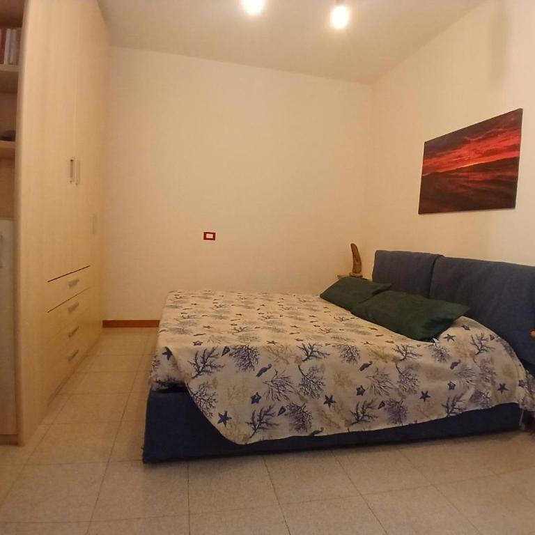 appartamenti bernardinigroup - Appartement 2 Chambres avec Balcon - 16