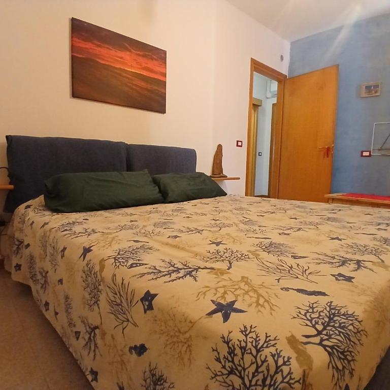 appartamenti bernardinigroup - Appartement 2 Chambres avec Balcon - 17