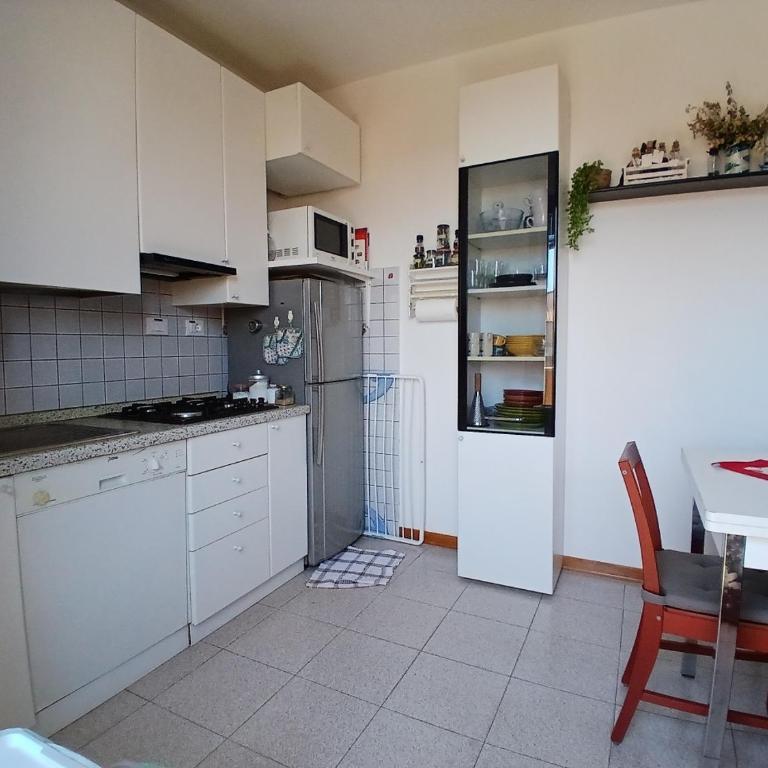 appartamenti bernardinigroup - Appartement 2 Chambres avec Balcon - 28