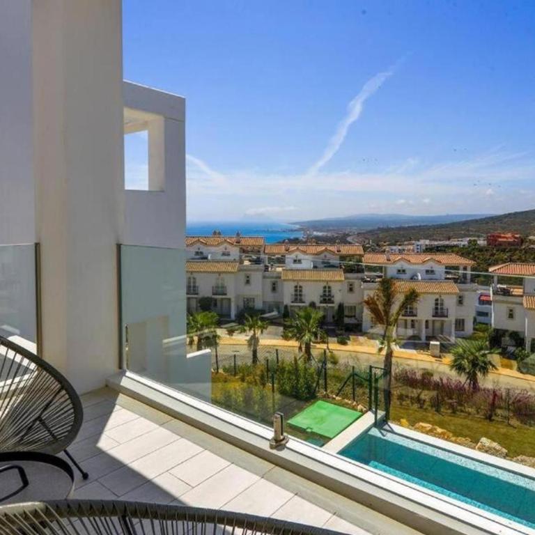 Golden View 2472 Private Pool & Jacuzzi - Casa Vacacional de 3 dormitorios - 17