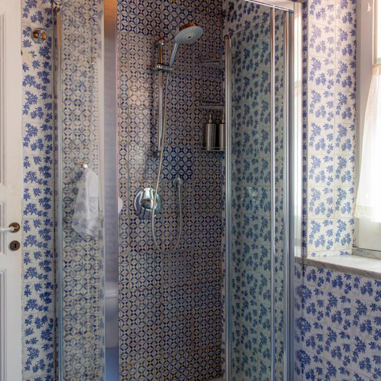Butera 28 Apartments - Appartement 1 Chambre - 14
