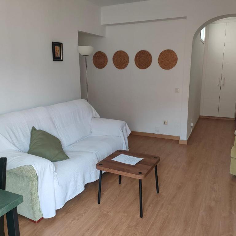 Piso en Torremolinos - Appartement 3 Chambres - 4