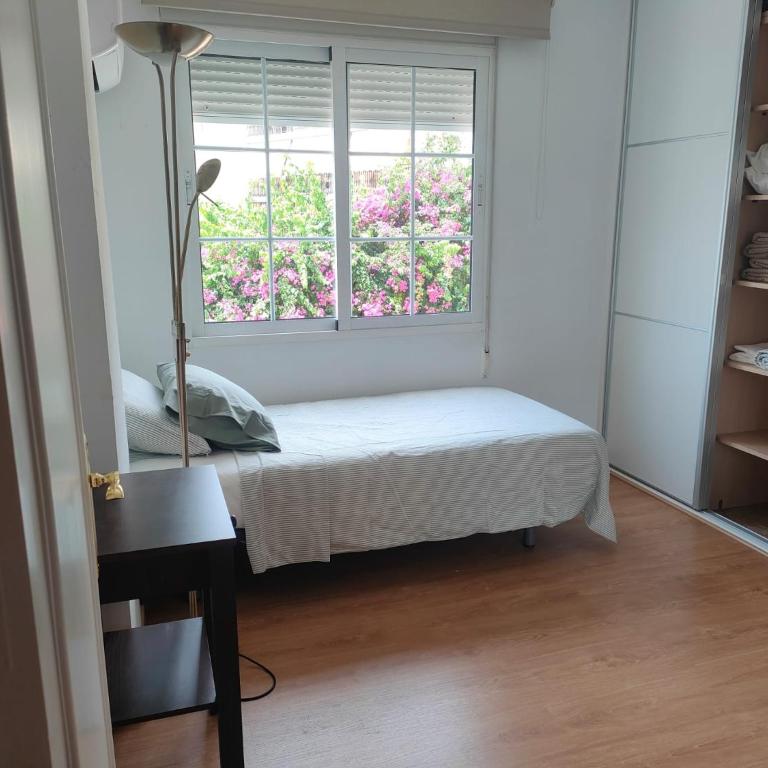 Piso en Torremolinos - Appartement 3 Chambres - 7