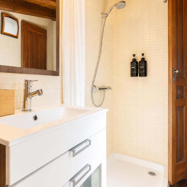 Apartamento La Contessina, junto a la Catedral - Appartamento con 2 Camere da Letto - 14