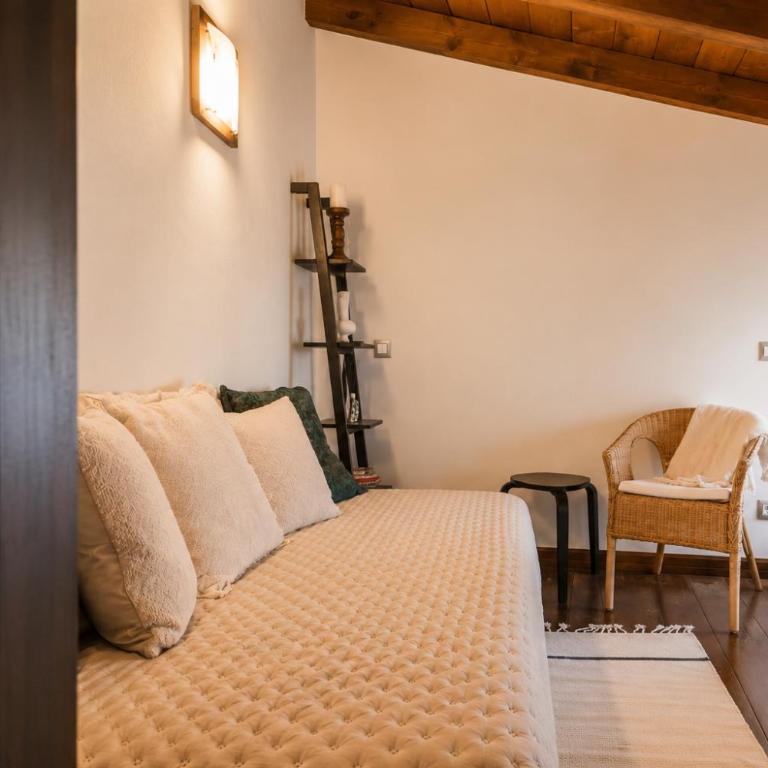 Apartamento La Contessina, junto a la Catedral - Appartamento con 2 Camere da Letto - 8