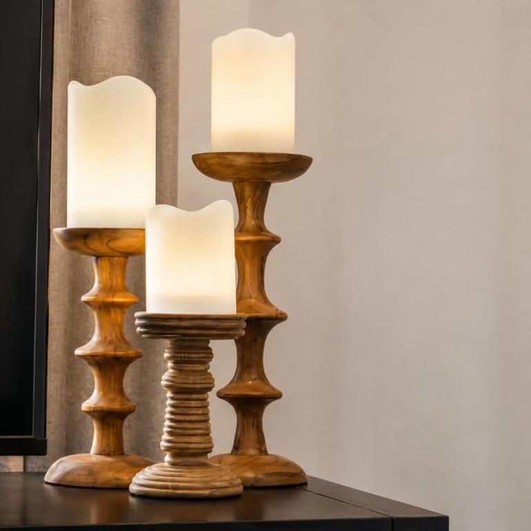 Apartamento La Contessina, junto a la Catedral - Appartamento con 2 Camere da Letto - 11