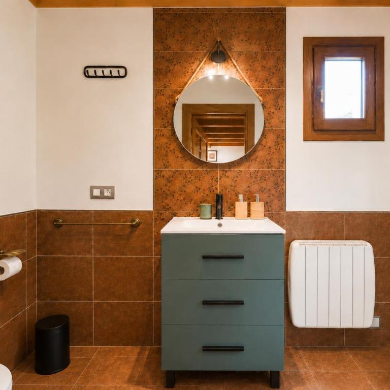 Apartamento La Contessina, junto a la Catedral - Appartamento con 2 Camere da Letto - 12