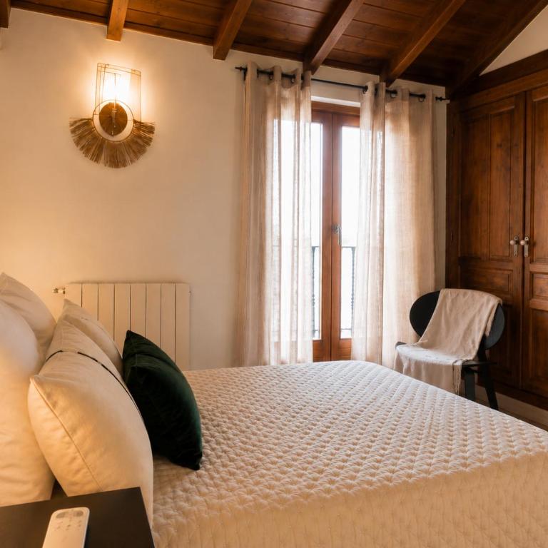 Apartamento La Contessina, junto a la Catedral - Appartamento con 2 Camere da Letto - 18