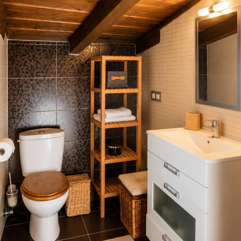 Apartamento La Contessina, junto a la Catedral - Appartamento con 2 Camere da Letto - 15