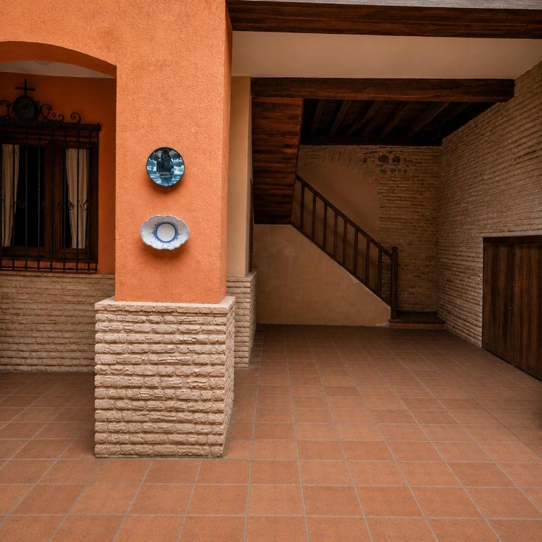 Apartamento La Contessina, junto a la Catedral - Appartamento con 2 Camere da Letto - 16