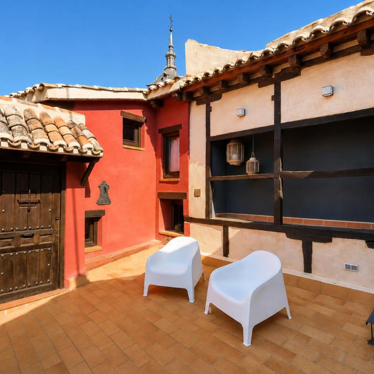 Apartamento La Contessina, junto a la Catedral - Appartamento con 2 Camere da Letto - 17