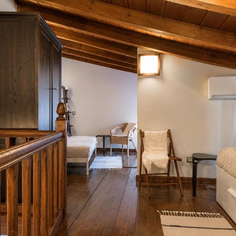 Apartamento La Contessina, junto a la Catedral - Appartamento con 2 Camere da Letto - 9
