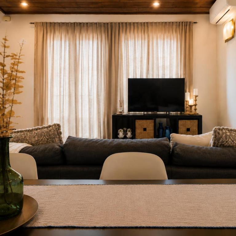 Apartamento La Contessina, junto a la Catedral - Appartamento con 2 Camere da Letto - 19