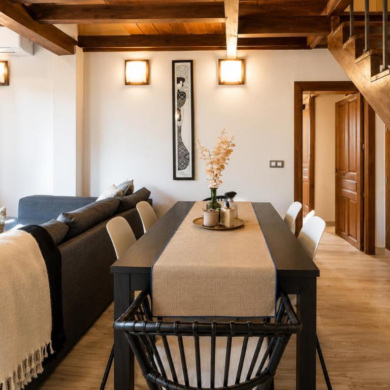 Apartamento La Contessina, junto a la Catedral - Appartamento con 2 Camere da Letto - 22