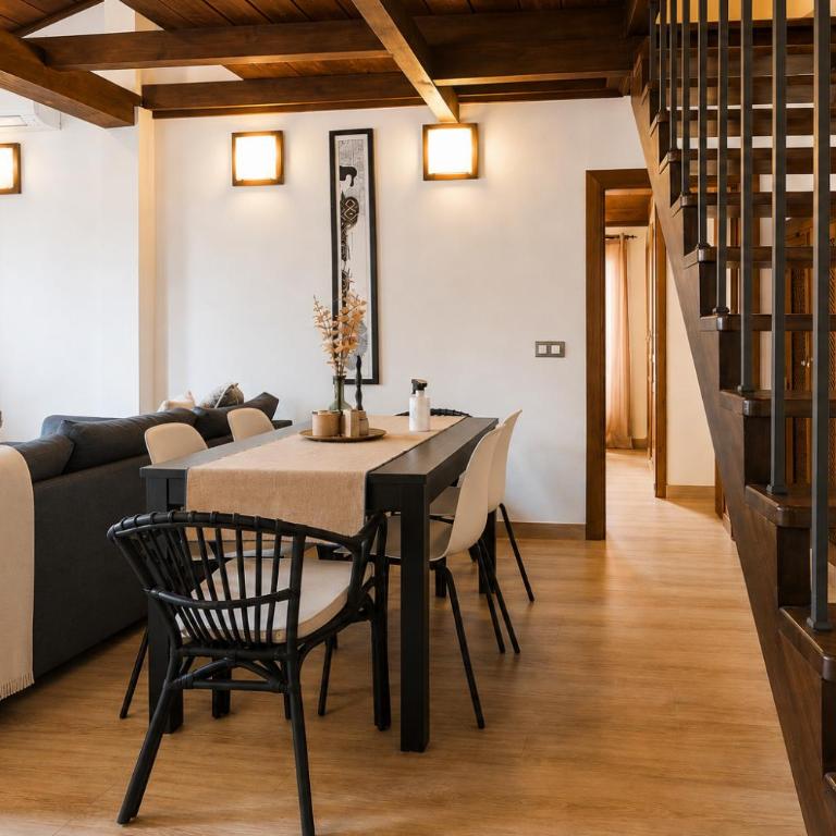 Apartamento La Contessina, junto a la Catedral - Appartamento con 2 Camere da Letto - 21