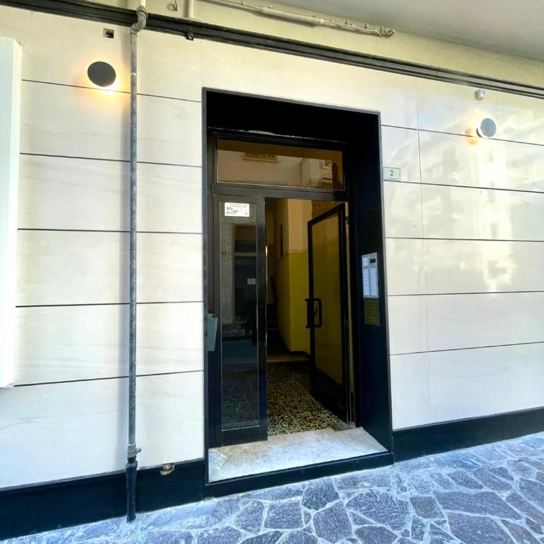 In centro - Alassio apartment - Studio Apartment - 2