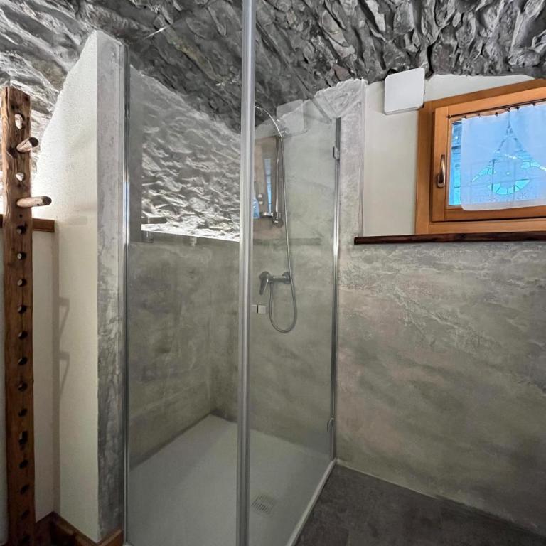 Hameau de Laval - Appartamento con 1 Camera da Letto - 14