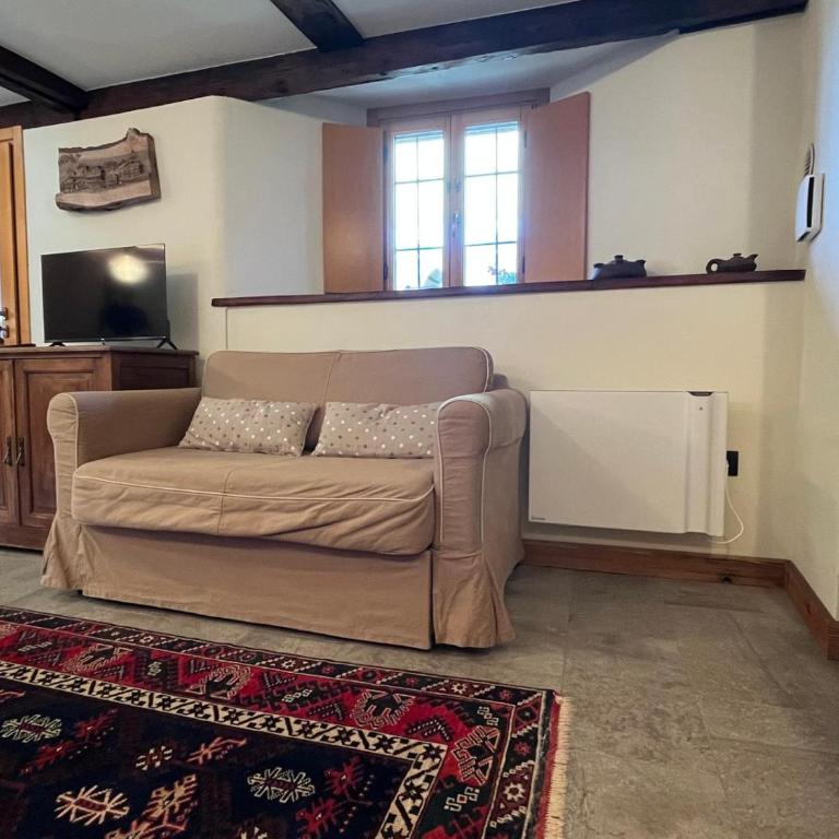 Hameau de Laval - Appartamento con 1 Camera da Letto - 3