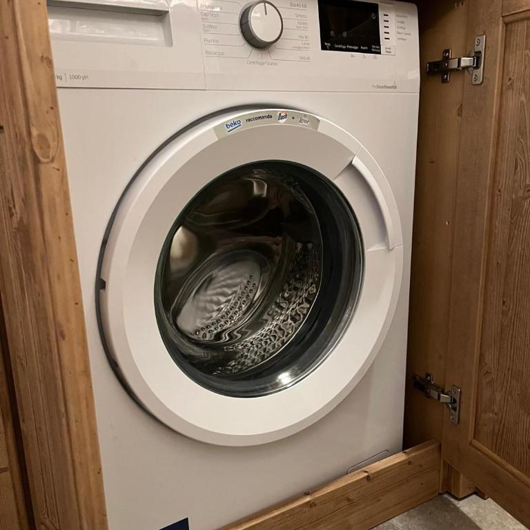 Hameau de Laval - Appartamento con 1 Camera da Letto - 15