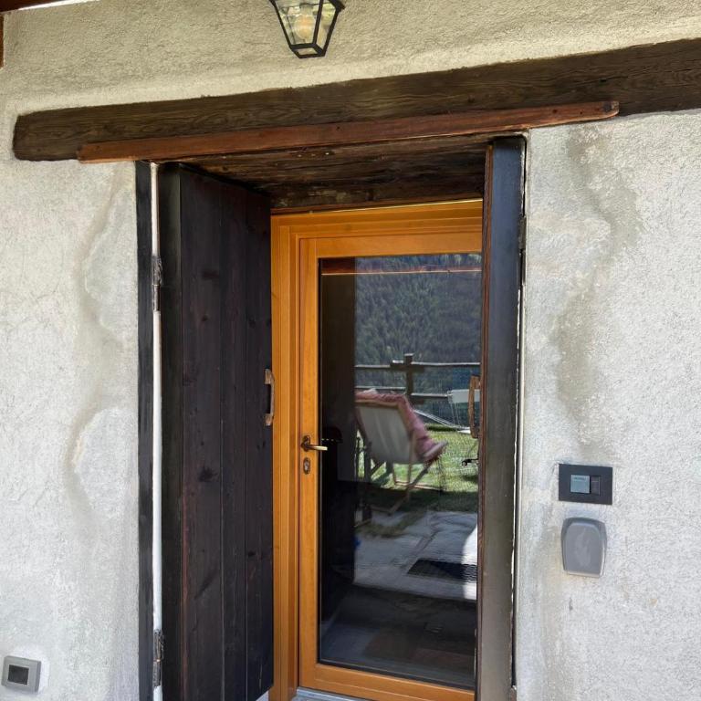 Hameau de Laval - Appartamento con 1 Camera da Letto - 16