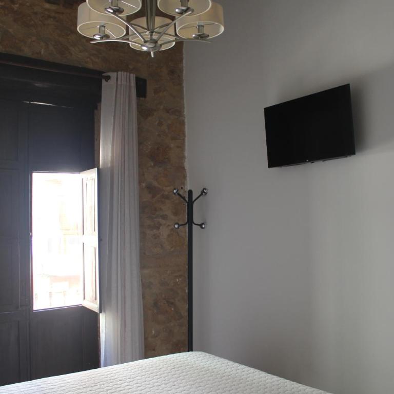Lotel Casa Noble - Double Room - 3