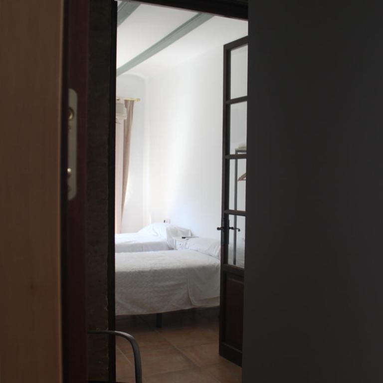 Lotel Casa Noble - Double Room - 7