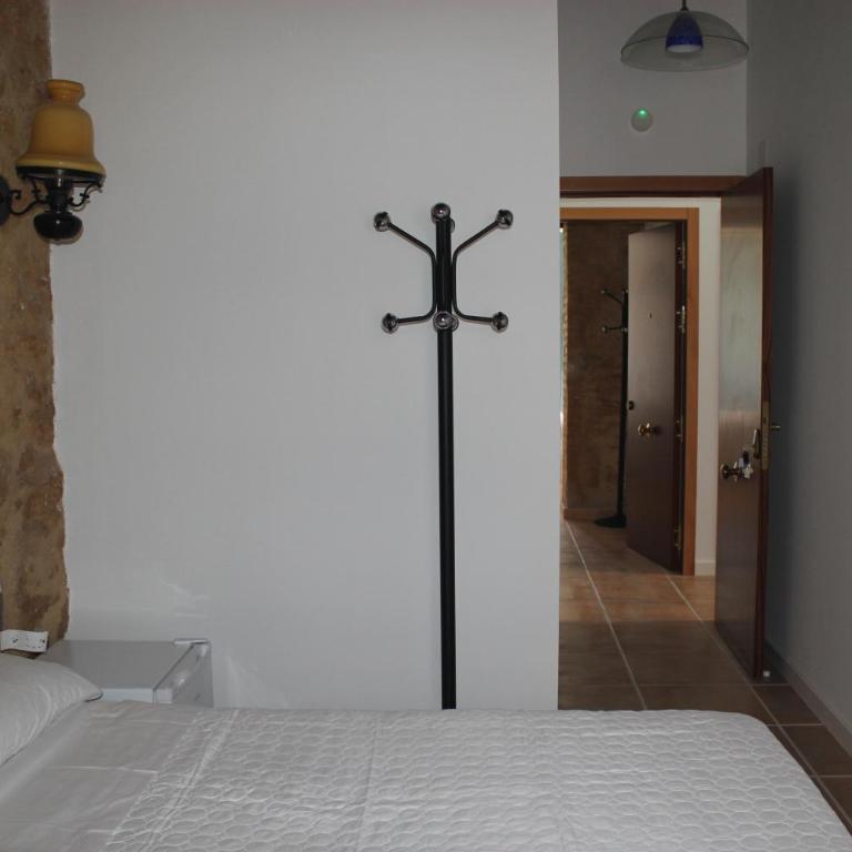 Lotel Casa Noble - Double Room - 5