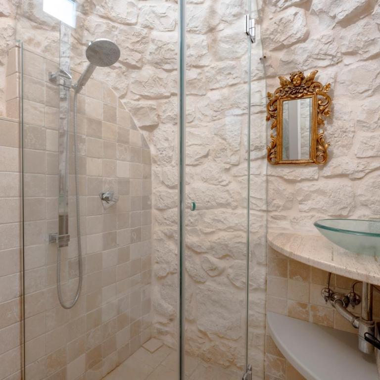 GuestHost - Trulli Mashara - Villa 3 Chambres - 17
