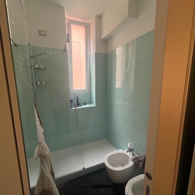 Newly renovated apartment - sleeps up to 4! - Appartamento con 2 Camere da Letto - 6