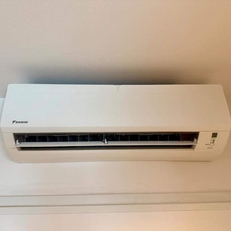 Denny Home - Appartamento con 1 Camera da Letto - 17